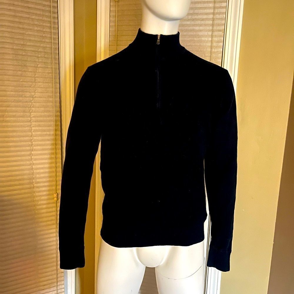 Michael Michael Kors Men’s Sweater